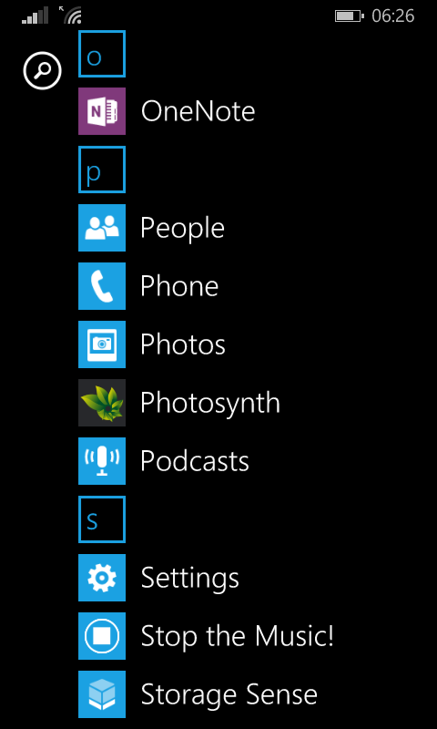 How to use picsart on pc windows 10? cb702661-39f9-4165-8b83-60baf61ef467.png