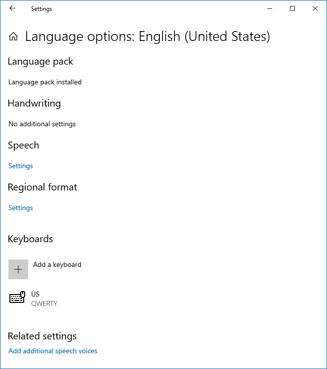 Third keyboard layout appeared, cannot get rid of it. cb7045aa-9b80-43fb-a9c0-fd0b3a72e34e?upload=true.png