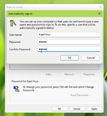 Windows 11 Automatic login cb707ca9-d9e3-4bc5-ba0c-20f84179986c?upload=true.png