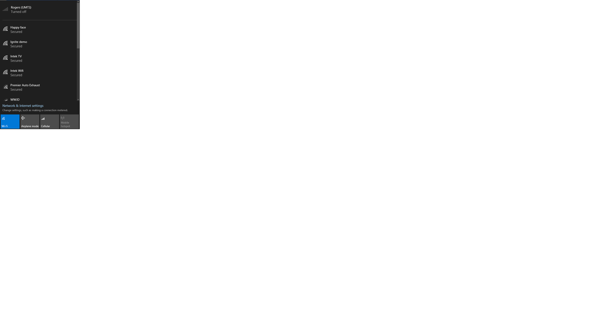 windows 10 1909 cb74920e-6f87-4d3c-bb1f-d3a55c0bceba?upload=true.png