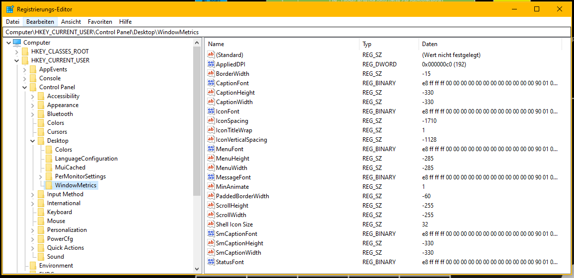 Windows partially empty/not rendered when startup position is outside of display borders cb76de63-4a0c-4466-8977-3f1306de3937?upload=true.png