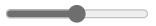 Microsoft improving form controls in Microsoft Edge and Chromium cb780edc83debb6499121bbd40c31ff2.png