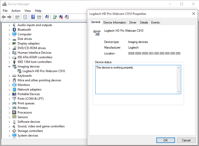 My camera switch on the side of my laptop broke, what do I do? cb81fad6-6d3e-41f8-abd1-15a948a30eab.png