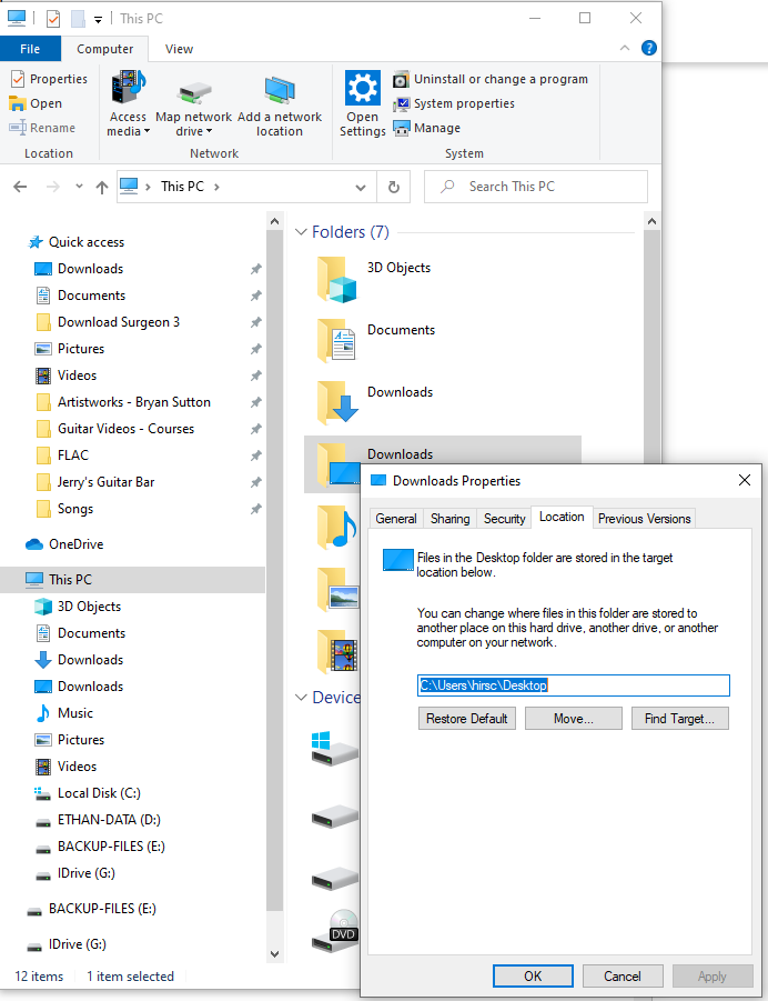 ...Issue with Desktop Icon - accidentlly renamed to Download cb82ed92-d44f-4171-8403-1f6ba7ca5266?upload=true.png