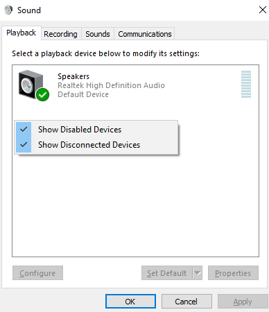 PC not detecting earphones cb87844d-0b0b-4921-8961-8a1316ec0db6?upload=true.png