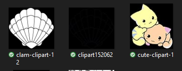 Transparent background black cb8896c6-636e-4ff6-9f74-89f15128f7d6?upload=true.png