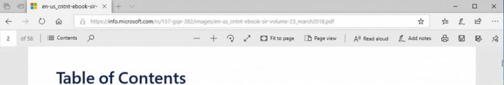 Find out what is new in Windows 10 October 2018 Update and Office 365 cb89d66c56c7f9f07c30ddc549c876ca-1024x174.jpg