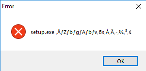 Old Program Won't Run on Windows 10 cb8e66db-e27e-4de6-9c01-da9f3af07f11?upload=true.png
