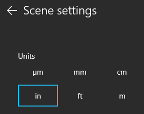 Objects moving to 0.0001x to the side of the axis in 3D Builder cb946056-5661-4a89-a023-3101ba5f73a9.png