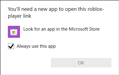 DONT USE WAVE EXECUTOR FOR ROBLOX cb951005-8b70-482f-a6e2-d831c49b51a2?upload=true.png