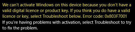 windows activation after hardware change cb9be3bb-71c4-40ab-9bee-594d4faf9af7?upload=true.jpg