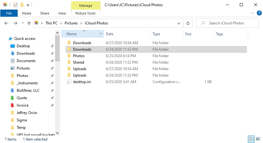 Identical subfolder name exists cb9ecdb5-6cc5-4a51-abbd-b029c11a23ee?upload=true.jpg