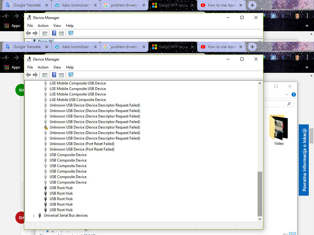 Problem with MTK drivers cba950c9-ad05-4b02-bd97-47a3beab3eb5?upload=true.png