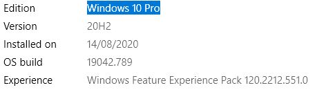 Login prompt appeared after updates KB4598291 & KB4598299 cba985fa-d167-45c3-a0f1-b34dae47e9af?upload=true.jpg