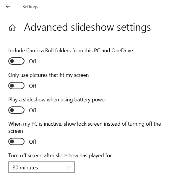 Windows lock screen background images display incorrectly. cbab7876-da4f-493c-bff1-7e85d0663085?upload=true.jpg