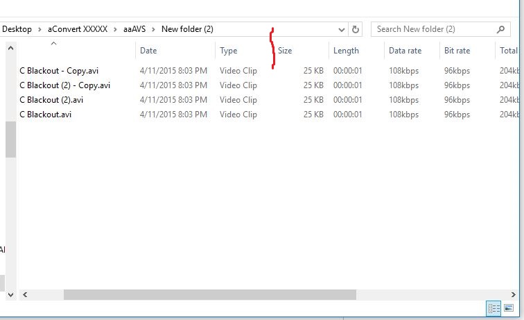 explorer lag/slow with column "width" and "height", alternative? cbabfe73-3c33-4661-8819-714bba632542?upload=true.jpg