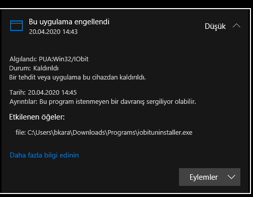 windows defender ? cbada1cf-e84c-4c94-8e65-1ab73c94009d?upload=true.png