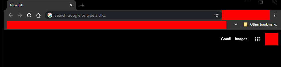 Windows + arrow keys is misaligning window cbaf4289-2489-4a38-916e-72ecfcaffa38?upload=true.png
