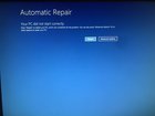 Automatic Repair Troubles cBaTe6n2HtRGYlm78Q50w6MoKxziqU_FDSBm5WWeAEk.jpg