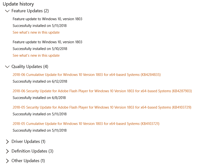 WMP won't burn a CD cbb488fb-e983-4d3a-bbfb-986086fd4919?upload=true.png