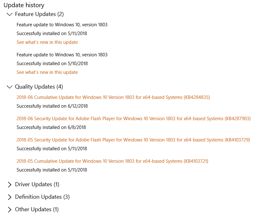 my wmp was burning complete albums now it is dividing the burn into disc1 disc2 disc3.  How... cbb488fb-e983-4d3a-bbfb-986086fd4919?upload=true.png