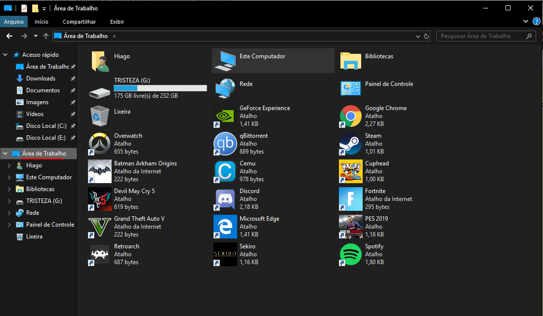 Quick Acess's Desktop Shortcut cbb4fdf6-6cde-4f33-84f2-63b9e571991f?upload=true.png