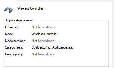 PS4 controller not working on Windows10 cbb5fe75-7a34-496f-b634-c5988013cc36?upload=true.png