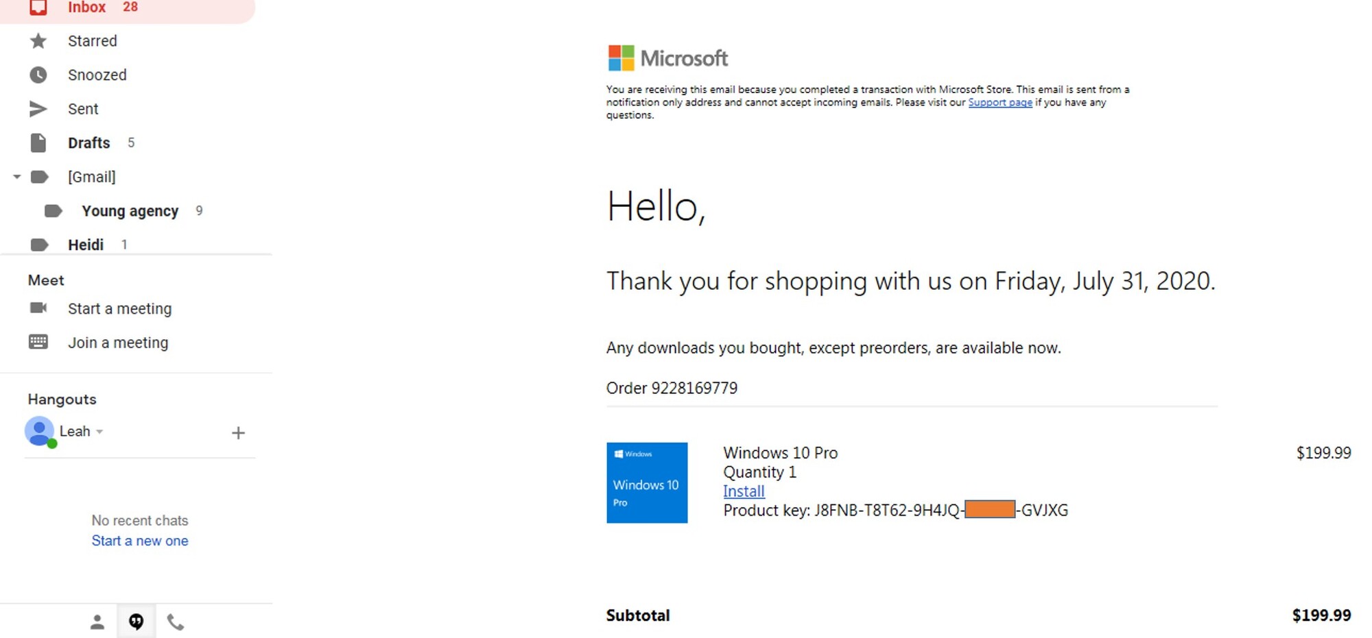 Windows 10 Update keeps failing - "0x8007001F - 0x20006 cbb7e034-bab9-47f2-a010-62774258cebb?upload=true.jpg