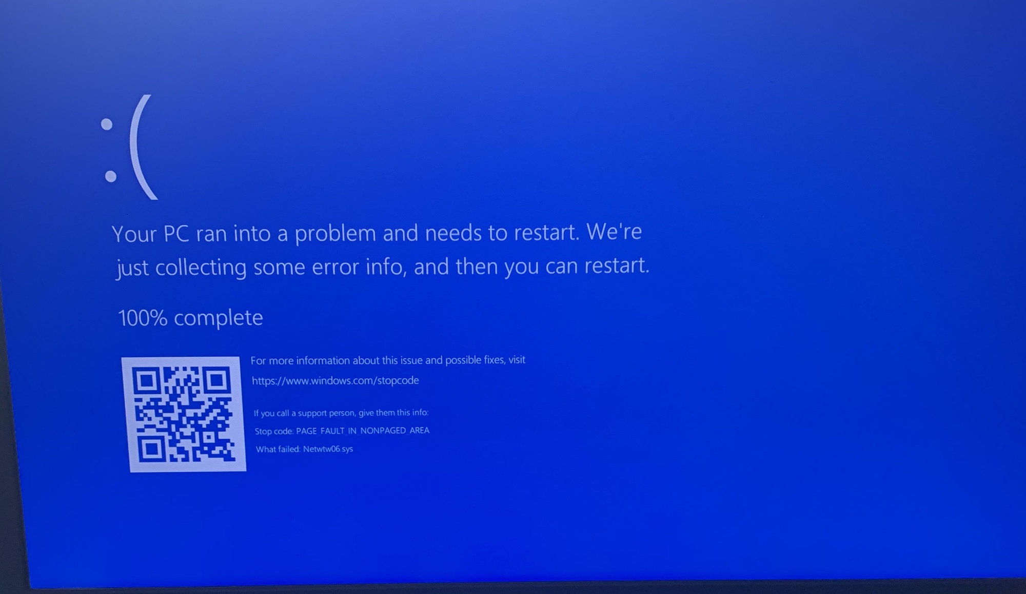 Windows 10 BSOD cbbc313a-82a2-4e98-8170-e7bbcd835572?upload=true.jpg