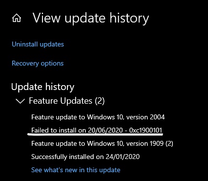 PC turned off while updating Windows cbbe175a-7b54-47cb-af39-796aa0d9d123?upload=true.jpg