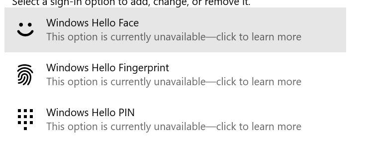 Finger Print scanner not working cbbef209-bdf3-486b-9067-9a3bb1e87d9d?upload=true.jpg