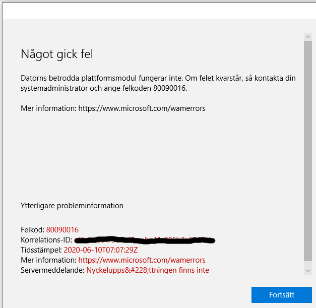 Chrome Paused and Wamerrors and 80090016 error for Office 365 cbc19250-e7e1-45b9-8789-c8088f11a268?upload=true.png