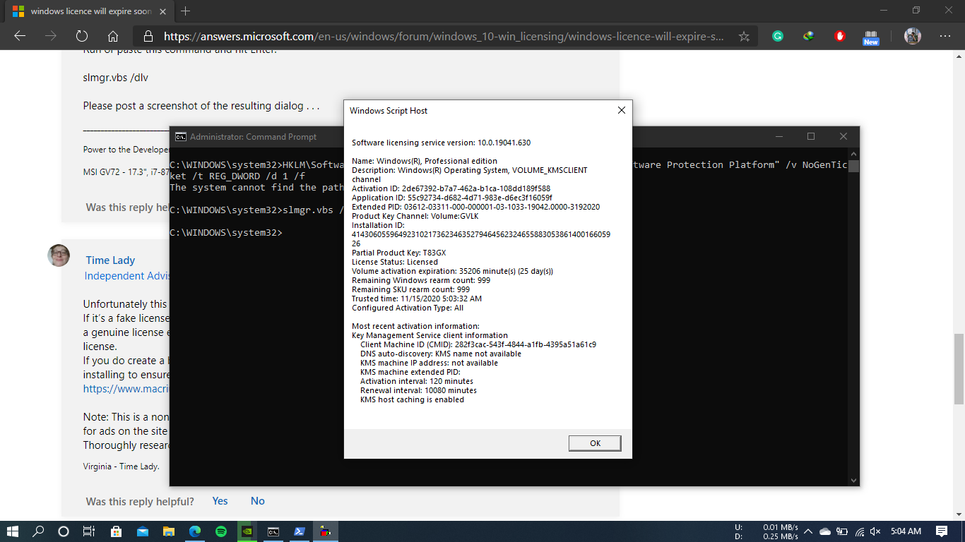 windows license will expire soon cbc2d2ce-c0d3-414e-915a-1def67e82bff?upload=true.png