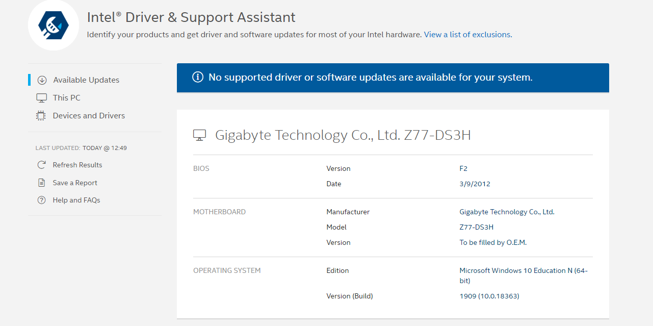 IntelR Management Engine Interface - Windows 10 Education N cbc4509d-749b-4a20-acfe-609e0588bf1f?upload=true.png