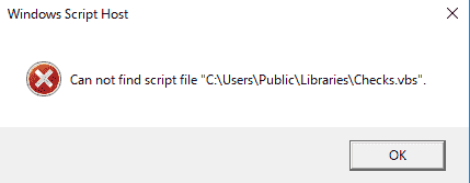 Windows Script host cbc81035-6c26-4c67-925c-813d95e3786c?upload=true.png
