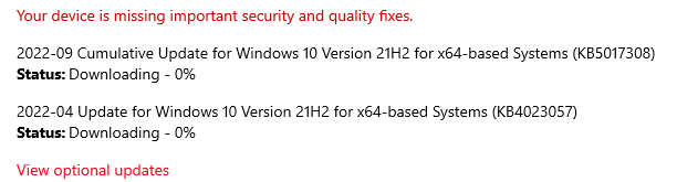Windows Update Error 0x800f0805 cbc92bb6-2bef-4556-af0f-8214fc93c4c3?upload=true.png
