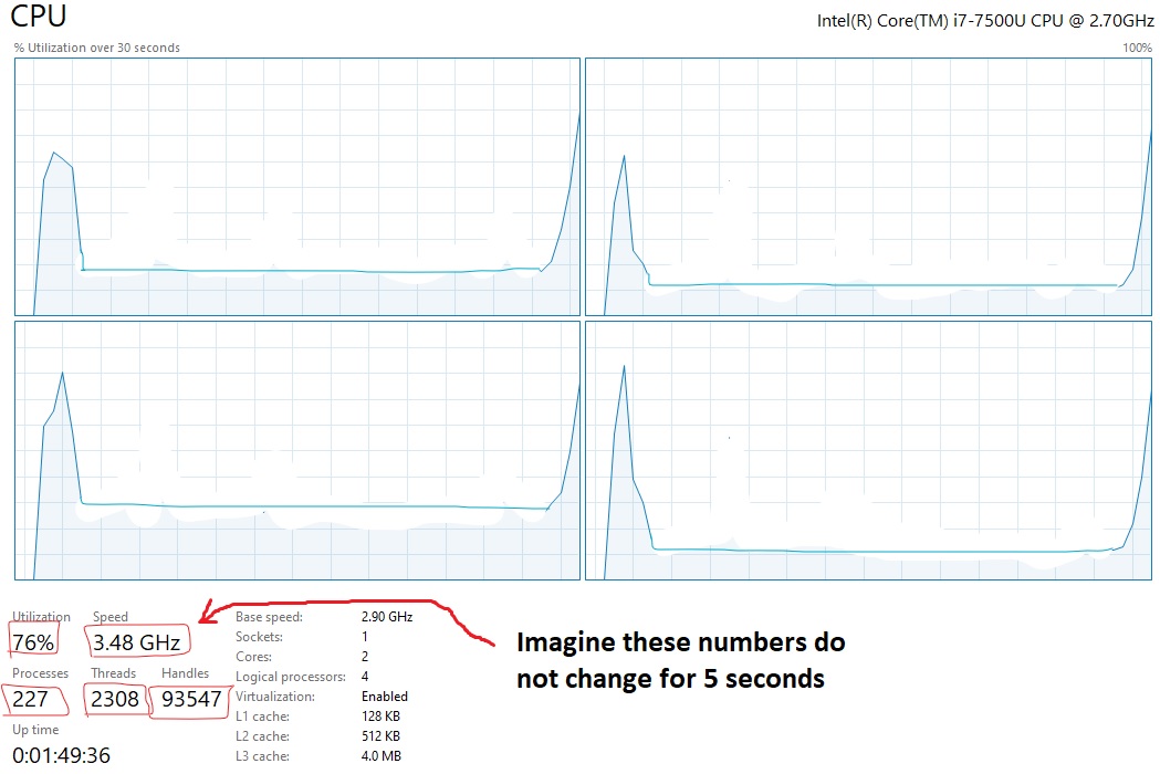 fn+F7 and F9 not working cbc98ba2-0cd7-4256-9f0d-66c41b05587f?upload=true.jpg