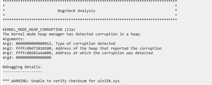 BSOD when playing games or pc just sitting idle cbcca21e-127b-4b10-b88e-0a77fb7de9fa?upload=true.png
