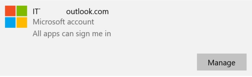 How to remove email account for Windows 10 local acocunt? cbd14e62-4183-458c-934c-1456e433a751?upload=true.png