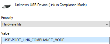 Device Manager: USB and Unknown device problem cbd71465-ea67-45e9-b7f4-6a8f80499bb6?upload=true.png