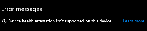 How to run Device Health Attestation service as a Server in Windows 11 cbe02e7d-50f4-480e-beab-bea7d1c4aa51?upload=true.png