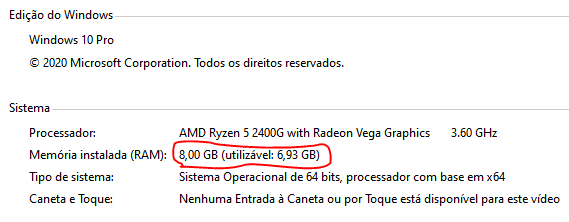 RAM Memory cbe4d182-86cc-4f40-928e-6ade7c3e69a1?upload=true.png