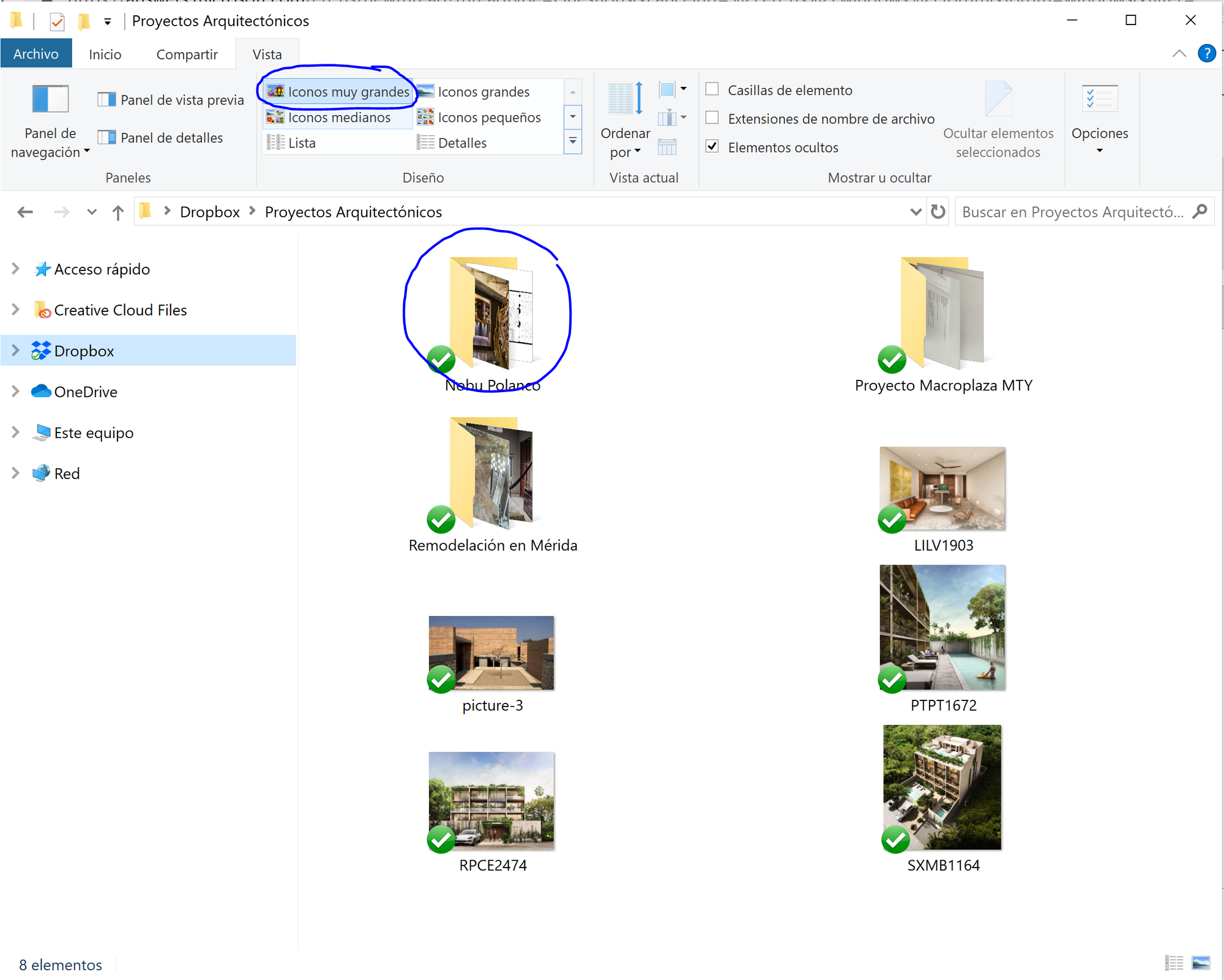 Icons not showing up as very large on Windows folder cbe571b9-7843-407b-bf43-d568daa21fb4?upload=true.png
