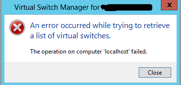 Can't Create Hyper-V VM and Hyper-V Virtual Switch cbe70ee6-1cf3-4fa0-b422-83b687d3e29a.png