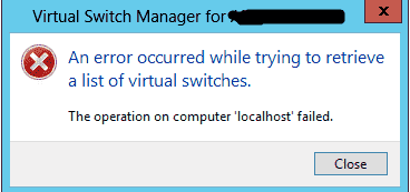 Create a Virtual Switch Hyper-V Re: Are The Tutorials Up To Date? cbe70ee6-1cf3-4fa0-b422-83b687d3e29a.png