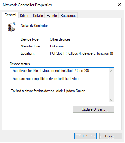 Graphics Card as Network Controller? cbec92d3-7af8-4491-aa4b-6168fdb9aa93?upload=true.png