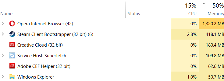 windows could not start the windows modules installer service on local computer: error 14 cbedd20a-c599-411c-9dd6-7b8e7bda01ca?upload=true.png