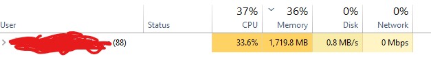 Different RAM usage Values on Windows 10 on the task managerwhy? cbf2ea89-e6be-421c-ad76-7db56a406990?upload=true.jpg