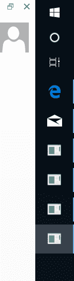 Icons disappeared after scaling change cbf2fcf6-fdc4-472a-b8c2-d7faffec2dbe?upload=true.png