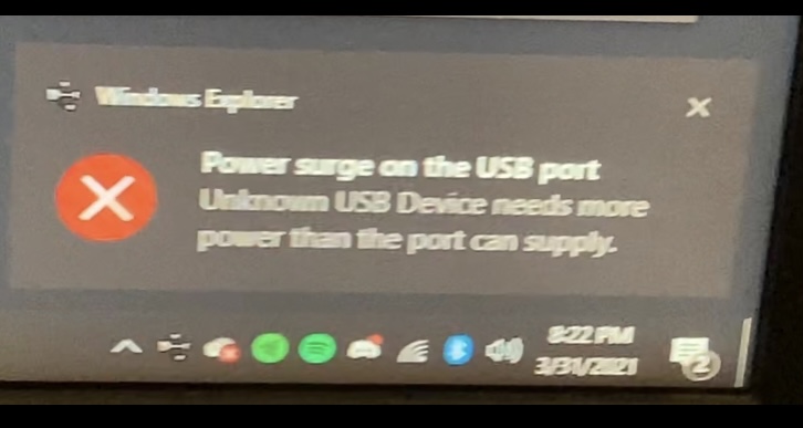 Windows 10 Power Surge When I Plug in New Mouse Roccat Kain 200 Aimo cbfa9a01-f399-43e0-8de1-9deb609bc6d0?upload=true.jpg